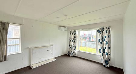 Location, Location, Location! - Photo 4