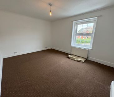 3 bedroom house to rent - Photo 5