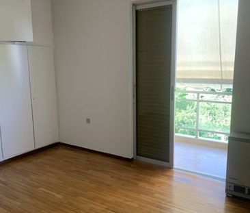 Διαμέρισμα για ενοικίαση Αλσούπολη (Νέα Ιωνία) - Photo 1