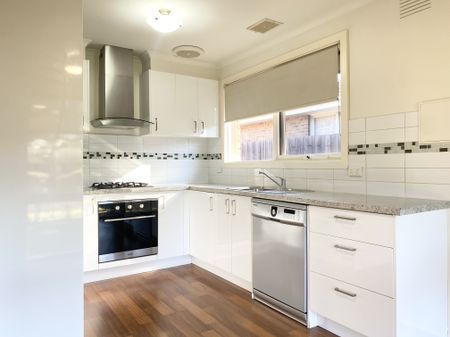 "Convenient Living" - Photo 4