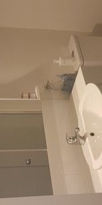 APARTMENT AVAILABLE - BREAK LEASE - Photo 4