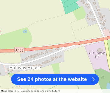 2 Parton Wood, Winnington, Halfway House, Shrewsbury - Photo 1