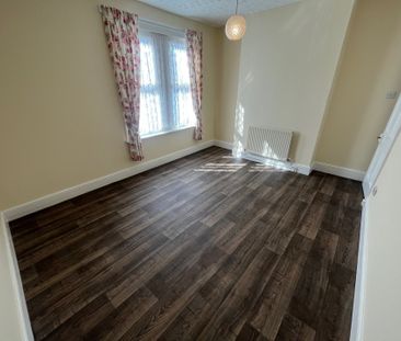 PrestburyRoad, BIRMINGHAM - Photo 4