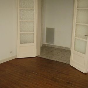 Location Appartement 2 pièces 30m² LE PORTEL 62480 - Photo 2