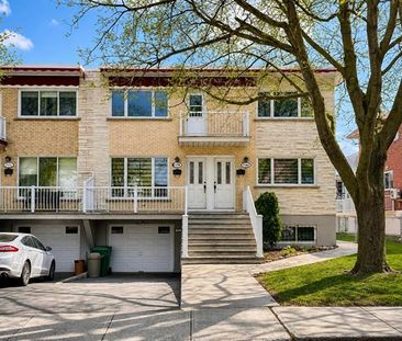 7180 Rue Nicolas Gaudais - Photo 1