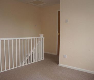 1 bedroom cluster house to rent - Photo 4