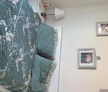 Burnaby Property Management - Properties For Rent or Lease in Great... - Photo 6