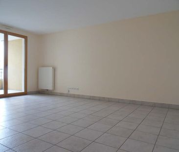 T2 - VILLEURBANNE - Photo 5