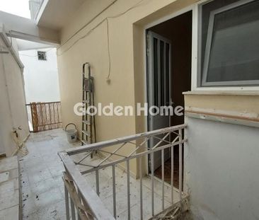 Διαμέρισμα για ενοικίαση Εξάρχεια (Εξάρχεια - Νεάπολη) - Photo 4