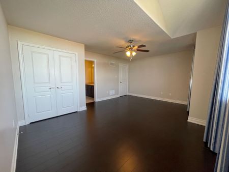 For Lease - 22 Greenforest Grove, Whitchurch-Stouffville, Ontario - Photo 4