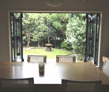 HIDE AWAY IN POUA - Photo 2