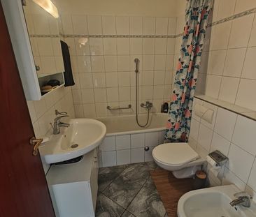 2.5 Zimmer, 51 m² - Foto 1