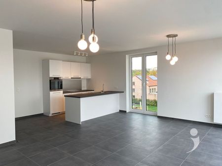 Appartement - Photo 4