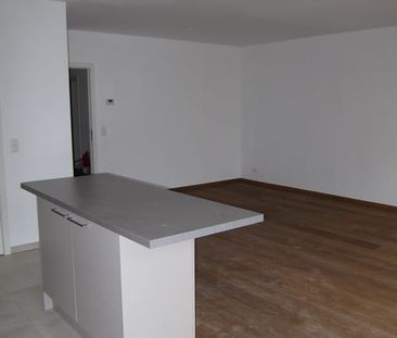 Appartement te huur - Photo 5