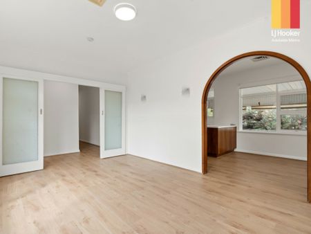 2 Lang Street, Highbury SA, Belconnen - Photo 2
