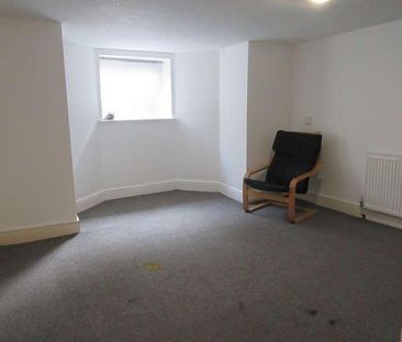 Alness Road, Whalley Range, Manchester, M16 - Photo 6