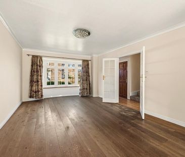 3 bedroom house to rent - Photo 2