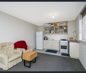 One bedroom apartment - Photo 6