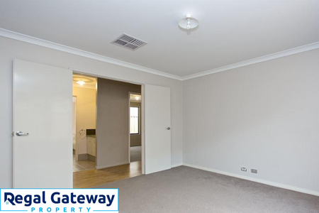 63 Prosperity Loop, AUBIN GROVE WA 6164 - Photo 3