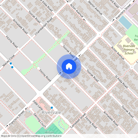 81 Armadale Road Rivervale, WA 6103