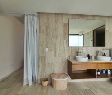 Mistiq Villas 16 - Photo 2
