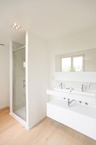 Raketstraat 82B - Photo 3