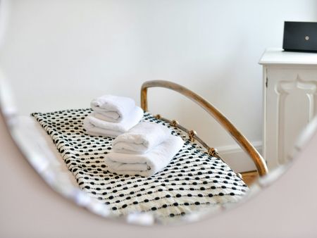 Detached house to rent on - Photo 3