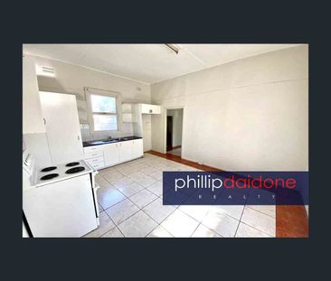 287 Auburn Road, Auburn, NSW 2144 - Photo 5