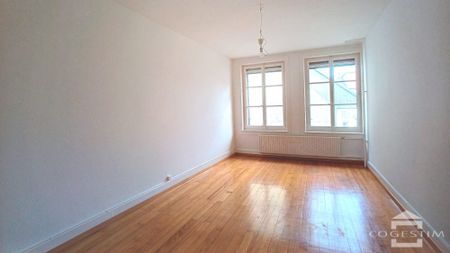 Appartement de 3.5 pièces au 2ème étage - Foto 4