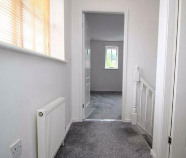 2 bedroom semi-detached house to rent - Photo 4