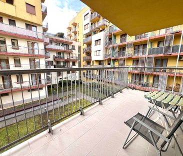 For rent Apartment, Budapest 13 district – 1. fotó