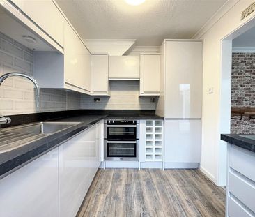 Stoneable Road, Radstock - Photo 4