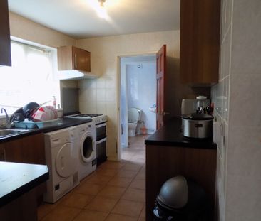 66 Cannon Hill Road Balsall Heath - Photo 3