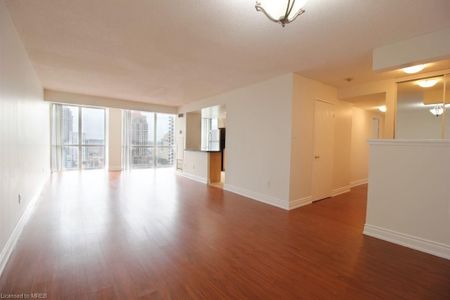 For Lease - 350 WEBB Drive Unit# 2107, Mississauga, Ontario - Photo 3