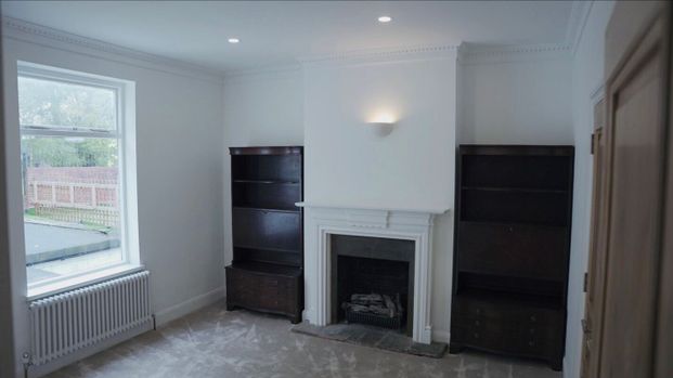 Warstone Parade East - Photo 1