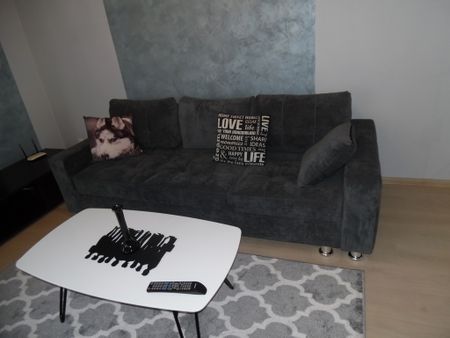 Komfortowy apartament na osiedlu zamkniętym !!! - Photo 3