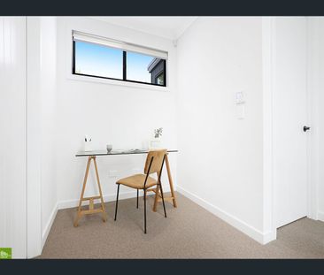 3/39 Bridge Street, Coniston, NSW 2500 - Photo 1