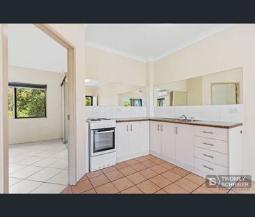 7/217-219 Spence Street, Bungalow, Qld 4870 - Photo 6