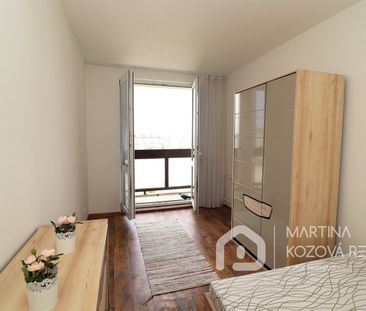 Pronájem bytu 2+kk 46 m² - Photo 6