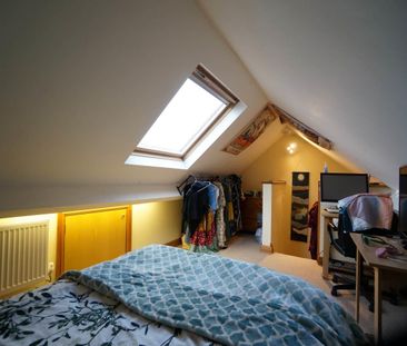 13 Bryn Llwyd - Photo 5