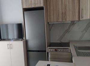 Studio/Γκαρσονιέρα για ενοικίαση - Κομοτηνή, - Φωτογραφία 4