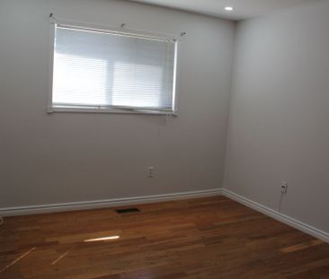 For Lease - 164 Royal Valley Drive, Caledon, Ontario - Photo 2