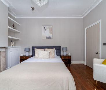 5 bedroom flat to rent - Photo 5