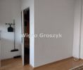 Warszawa M., Warszawa, Praga-Południe, Międzynarodowa - Zdjęcie 3