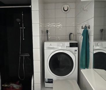 Lilletummens väg, Torslanda - Photo 4