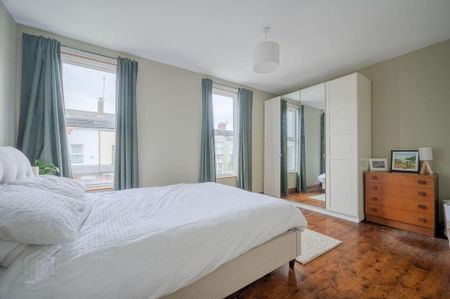 85 Downshire Road, Holywood, BT18 9LY - Photo 5