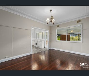 Discover Your Dream Home in Murwillumbah - Photo 2