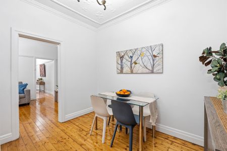 Convenient Living in a Prime Location - Photo 3