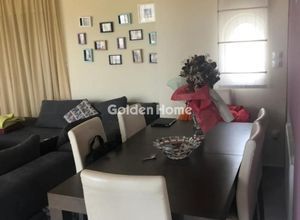 Μεζονέτα για ενοικίαση - Μαρκόπουλο, - Photo 2