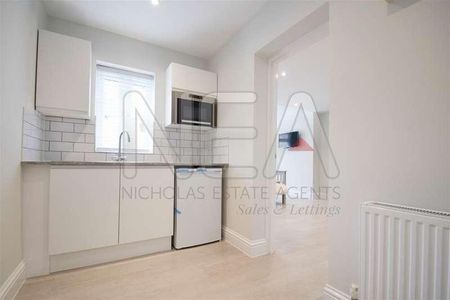 St. Johns Road, Caversham, Reading, RG4 - Photo 5